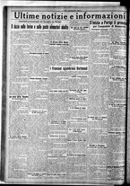 giornale/CFI0375759/1924/Ottobre/113