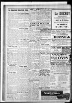 giornale/CFI0375759/1924/Ottobre/115