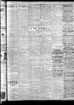 giornale/CFI0375759/1924/Ottobre/116