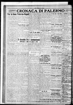 giornale/CFI0375759/1924/Ottobre/117