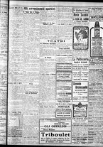 giornale/CFI0375759/1924/Ottobre/118