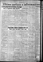 giornale/CFI0375759/1924/Ottobre/119
