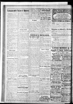 giornale/CFI0375759/1924/Ottobre/121