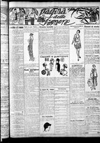 giornale/CFI0375759/1924/Ottobre/122