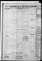 giornale/CFI0375759/1924/Ottobre/123