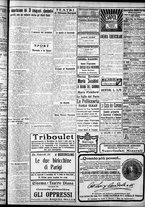 giornale/CFI0375759/1924/Ottobre/124