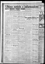 giornale/CFI0375759/1924/Ottobre/125