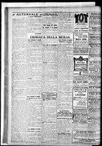 giornale/CFI0375759/1924/Ottobre/127