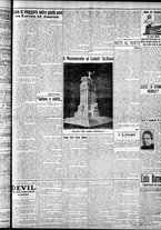 giornale/CFI0375759/1924/Ottobre/128
