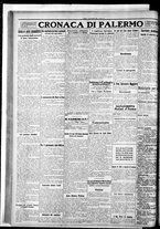 giornale/CFI0375759/1924/Ottobre/129