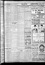 giornale/CFI0375759/1924/Ottobre/130