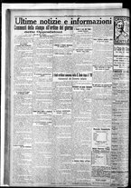 giornale/CFI0375759/1924/Ottobre/131