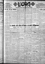 giornale/CFI0375759/1924/Ottobre/132