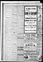 giornale/CFI0375759/1924/Ottobre/133