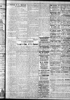 giornale/CFI0375759/1924/Ottobre/134