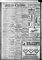 giornale/CFI0375759/1924/Ottobre/135