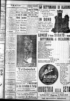 giornale/CFI0375759/1924/Ottobre/136