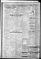 giornale/CFI0375759/1924/Ottobre/137