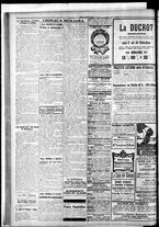 giornale/CFI0375759/1924/Ottobre/139