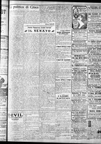 giornale/CFI0375759/1924/Ottobre/140