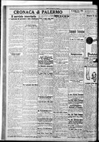 giornale/CFI0375759/1924/Ottobre/141