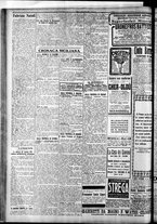 giornale/CFI0375759/1924/Ottobre/144