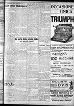 giornale/CFI0375759/1924/Ottobre/145
