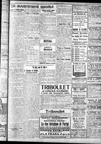giornale/CFI0375759/1924/Ottobre/147