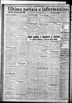 giornale/CFI0375759/1924/Ottobre/148
