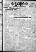 giornale/CFI0375759/1924/Ottobre/149