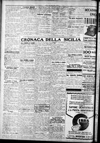 giornale/CFI0375759/1924/Ottobre/150