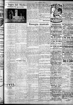 giornale/CFI0375759/1924/Ottobre/151