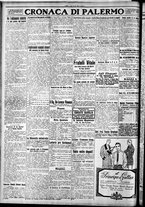 giornale/CFI0375759/1924/Ottobre/152