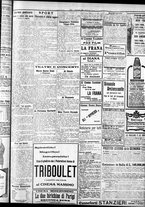 giornale/CFI0375759/1924/Ottobre/153