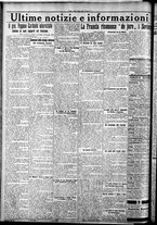 giornale/CFI0375759/1924/Ottobre/154