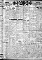 giornale/CFI0375759/1924/Ottobre/155