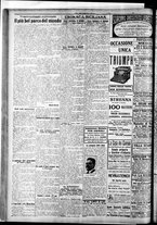giornale/CFI0375759/1924/Ottobre/156