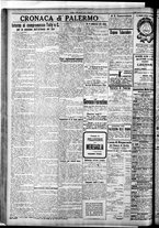 giornale/CFI0375759/1924/Ottobre/158