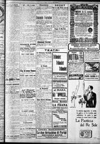 giornale/CFI0375759/1924/Ottobre/159
