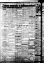 giornale/CFI0375759/1924/Ottobre/160