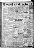 giornale/CFI0375759/1924/Ottobre/161