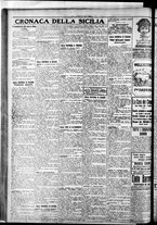 giornale/CFI0375759/1924/Ottobre/163