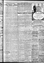 giornale/CFI0375759/1924/Ottobre/164