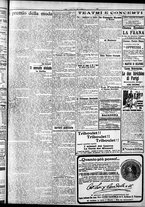 giornale/CFI0375759/1924/Ottobre/166