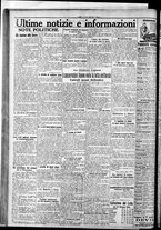 giornale/CFI0375759/1924/Ottobre/167