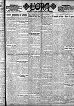 giornale/CFI0375759/1924/Ottobre/19