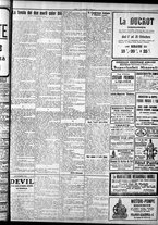 giornale/CFI0375759/1924/Ottobre/27