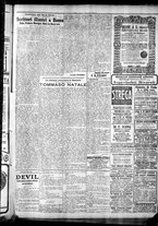 giornale/CFI0375759/1924/Ottobre/3
