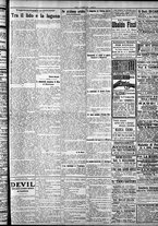 giornale/CFI0375759/1924/Ottobre/33