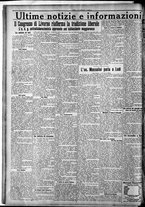 giornale/CFI0375759/1924/Ottobre/36